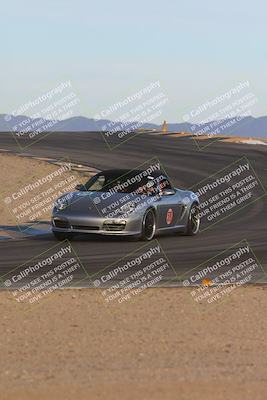 media/Oct-27-2024-PCA San Diego (Sun) [[14679ae0d3]]/1-Green Group/Session 1 (Turns 9 and 10)/